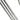 Mega Golf Taylormade M6 irons 5-Pw-Aw, left-handed, steel shafts with regular flex, on green grass.