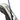 Mega Golf Taylormade Sim Max #3 wood with Ventus Blue graphite shaft and headcover on grass.
