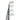 Mega Golf Titleist 620 CB forged irons 3-PW, right-handed, steel shafts, silver finish on green grass.