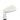 Mega Golf Wilson Staff Model RB Utility #2 Iron 18° with Dynamic Gold X100 X-Stiff steel shaft.