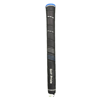 Mitsubishi Chemical Diamana Dialead S60 Limited Stiff Driver Shaft / Taylormade 2nd Gen