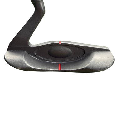 Mizuno 0824 Putter / 35"