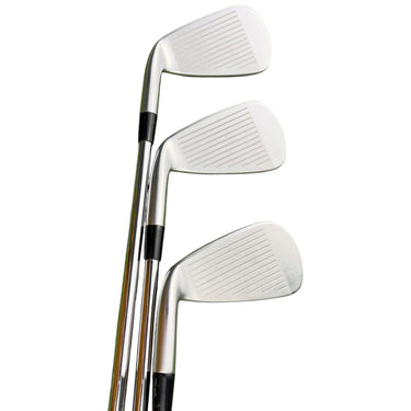 Mizuno JPX 925 Hot Metal Pro Irons / 5-Pw+Gw / N.S Pro 950 GH Neo Regular