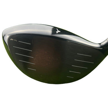 Mizuno ST-Z 220 Driver / 9.5° / Tensei Orange CK 50 Stiff