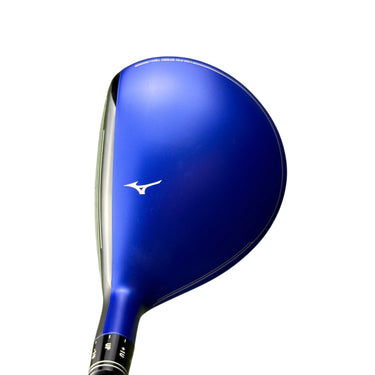 Mizuno ST180 #5 Wood 18° Tensei Blue CK 60 Regular