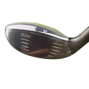 New Cobra Baffler 2026 #5 Wood 19° / Ultralite 50 Regular