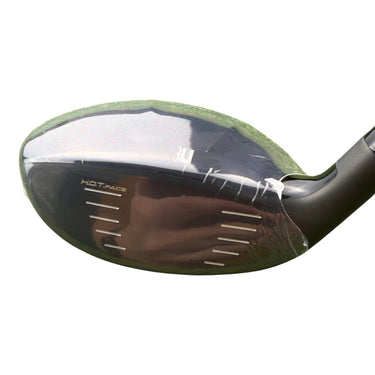 New Cobra Baffler 2026 #7 Wood 22° / Ultralite 50 Regular