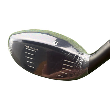 New Cobra Baffler 2026 #7 Wood 26° / Ultralite 45 Ladies