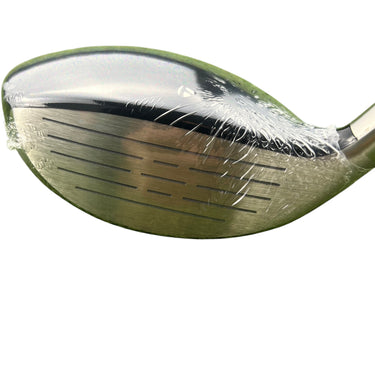 New Taylormade RBZ 2.0 #3 Wood 15° / RBZ 55 Regular