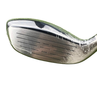 New Taylormade RBZ 2.0 Hybrid / #4 22° / RBZ 65 Regular