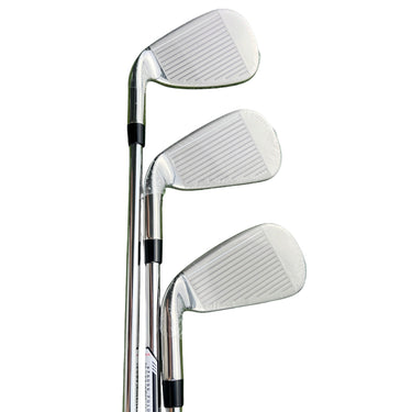 New Taylormade RBZ 2.0 Irons / 6-Pw-Sw / RBZ Regular