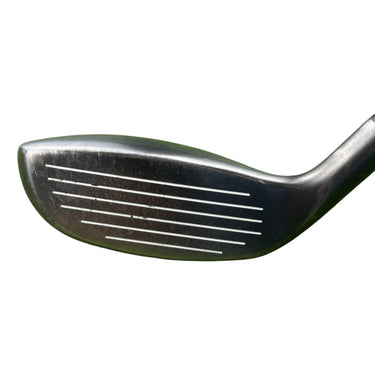 Ping G30 Hybrid / #3 19° / TFC 419 Regular