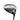Ping G400 Max driver with 10.5° loft and Aldila Torsion 50 Regular graphite shaft. Right-handed club.