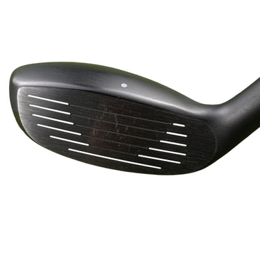 Ping G430 Hybrid / #4 22° / Ping Tour Chrome 2.0 85 X-Stiff