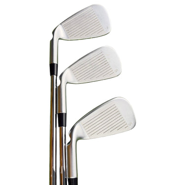 Ping G440 Irons / 5-Pw / NS Pro Modus3 Tour 105 Regular