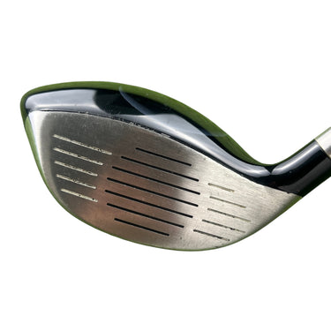 Ping G5 #3 Wood 15° / Aldila NV 75-R 350 Regular
