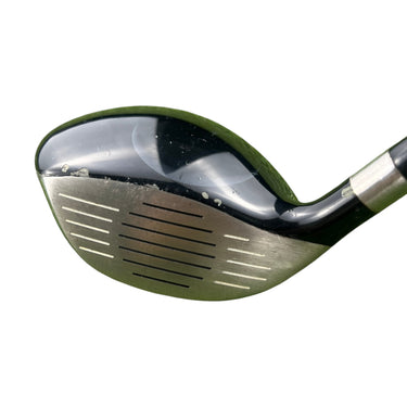 Ping G5 #5 Wood 18° / Aldila NV 75-R 350 Regular