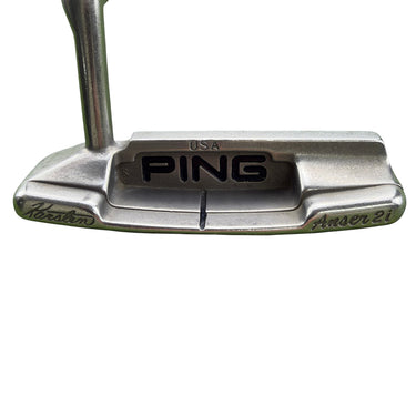 Ping Karsten Anser 2i Putter / 36''