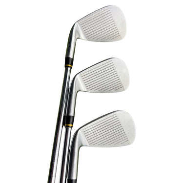 PXG 0311 T Gen3 Irons / 5-Pw / Dynamic Gold AMT White S400 Tour Issue Stiff