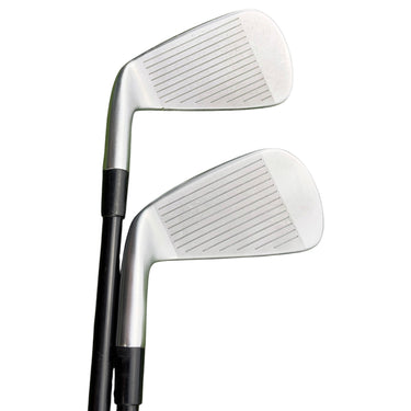 Taylormade P790 2021 Irons / 6-Pw / Ventus 6-R Regular