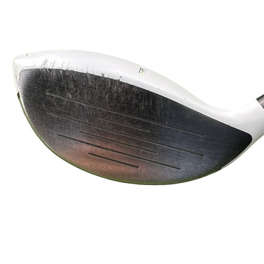 Taylormade RBZ Tour #3 Wood 14.5° / RBZ Matrix Ozik X-Con 7 Stiff
