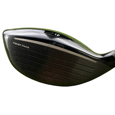 Taylormade Stealth 2 #3 Wood 15° / Tensei Black 1K Carbon 85 TX