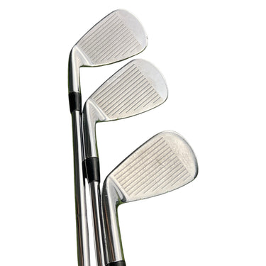 Titleist 710/712 AP2 Irons / 5-Pw / Dynamic Gold S300 Stiff
