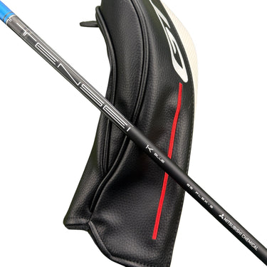 Titleist GT1 Tour #3 Wood 14.5° / Tensei 1K Blue 65 Stiff