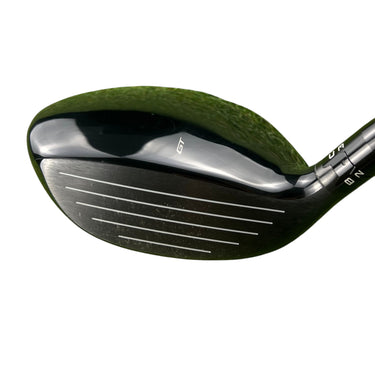 Titleist GT1 Tour #3 Wood 14.5° / Tensei 1K White 75 Stiff