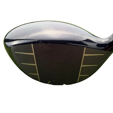 Titleist GTS3 Driver / 10° / Ventus Velocore+ Blue 6 TX