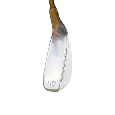 Titleist SM11 Wedge Aw 50°.08F / Bv Wedge