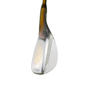 Titleist SM8 Wedge Lw 58°.10S / Bv Wedge
