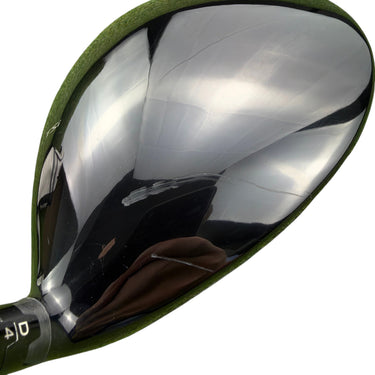 Titleist TSi3 Driver / 9° / Hzrdus 6.0 60g Stiff