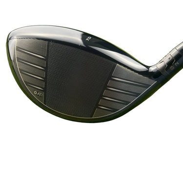 Titleist TSi3 Driver / 9° / Tensei White AV 65 X-Stiff