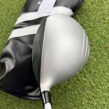 Adams Speedline Fast 12 Ls Driver / 9.5° / Fubuki a 60 Regular