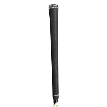 Alta Cb 65 Regular #5 Wood Shaft / Ping 3rd Gen