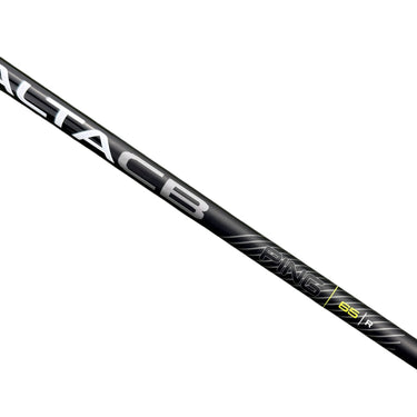 Alta Cb 65 Regular #5 Wood Shaft / Ping 3rd Gen