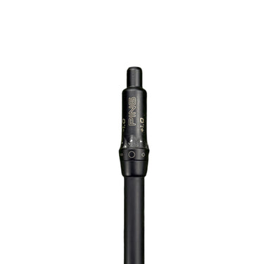 Alta Cb 65 Regular #5 Wood Shaft / Ping 3rd Gen