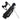 New Ben Sayers M8 2025 Mens 13-Piece Stand Bag Golf Package Set - Steel