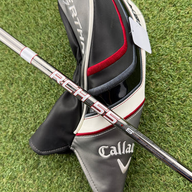 Callaway Big Bertha 2023 Driver / 10.5° / Rch 55 Stiff
