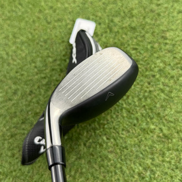 Callaway Rogue St Max Hybrid / #4 20° / Tensei Blue Av 65 Regular