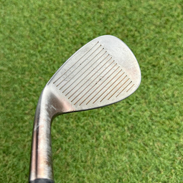 Cleveland CG15 Wedge Lw 62° / Traction Wedge Flex