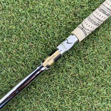 Cleveland CG15 Wedge Lw 62° / Traction Wedge Flex
