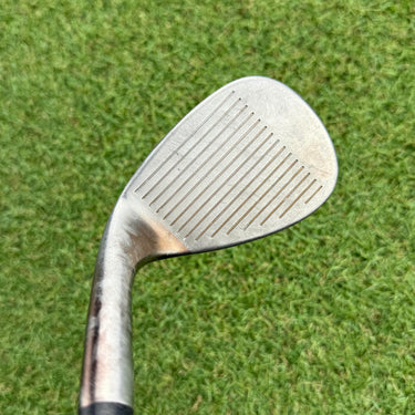 Cleveland CG15 Wedge Lw 64° / Traction Wedge Flex