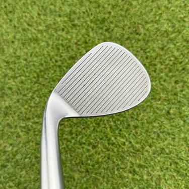 Cleveland Rtx Full-face 2 Wedge Sw 56°.10 / Dynamic Gold Spinner Wedge Flex