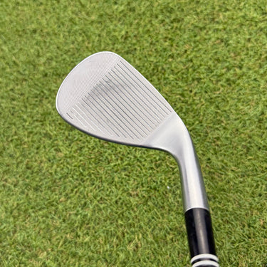 Cleveland Rtx Zipcore Wedge Sw 56°.10 Mid / Wedge Flex / Left Hand