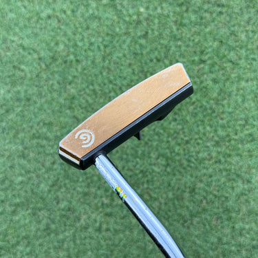 Cleveland Tfi 6.5 2135 Putter / 34"
