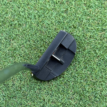 Cleveland Tfi 6.5 2135 Putter / 34"