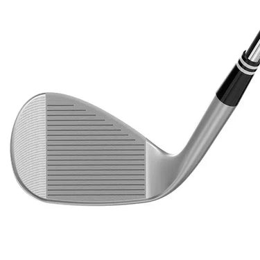 New Cleveland CBX4 ZipCore Wedge - Right Hand