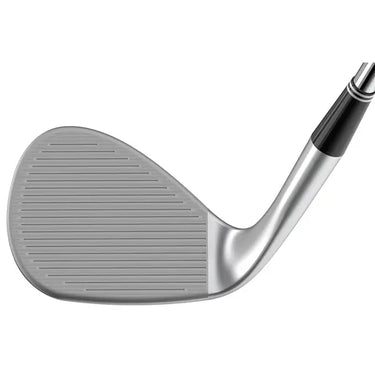 New Cleveland CBX Full-Face 2 Wedge - Right Hand